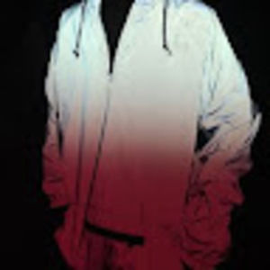 Meet your Posher, Ethan